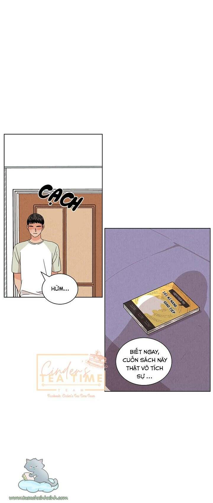 Trang 36