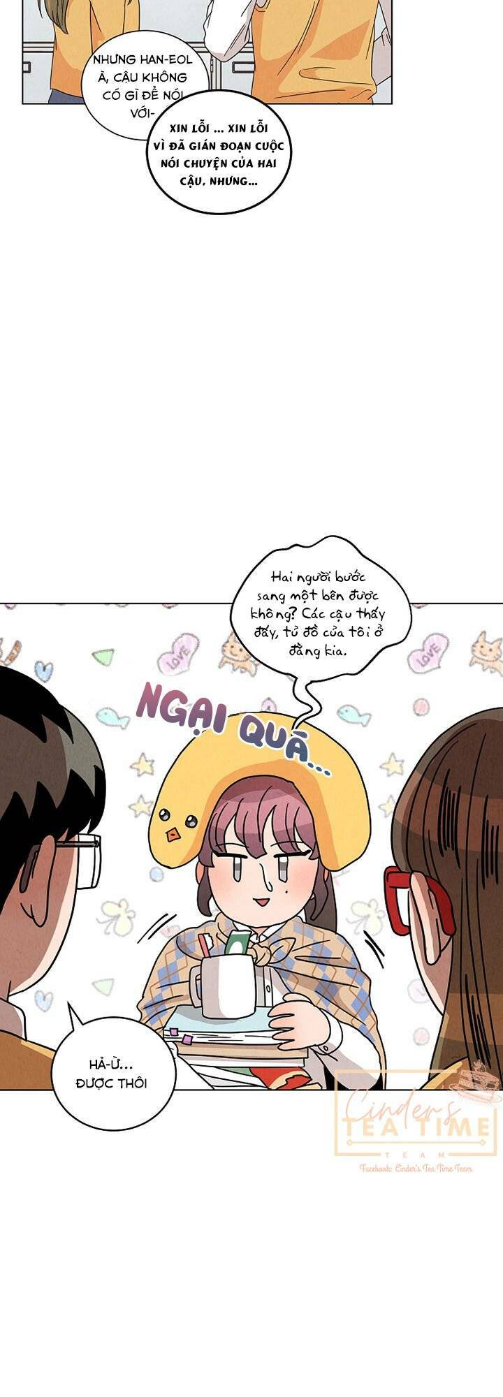 Trang 42