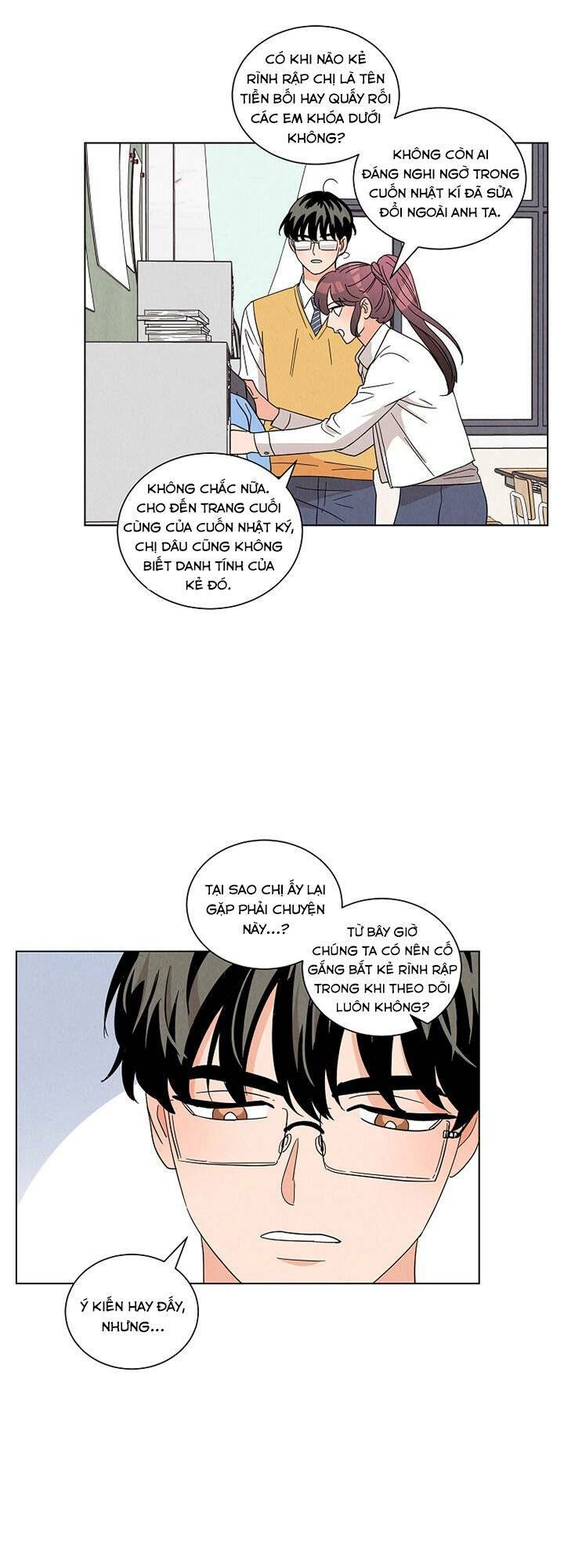 Trang 45