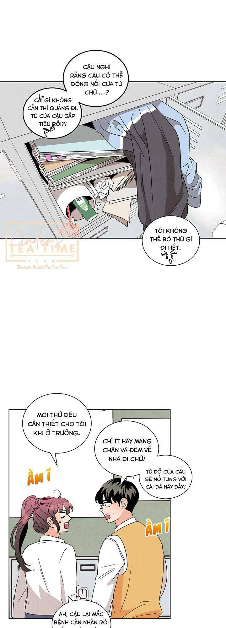 Trang 46