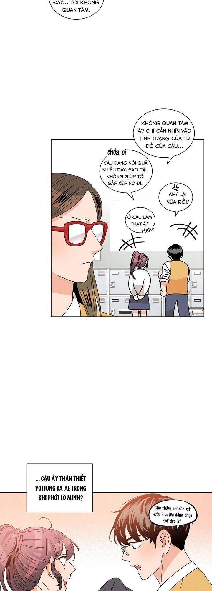 Trang 47
