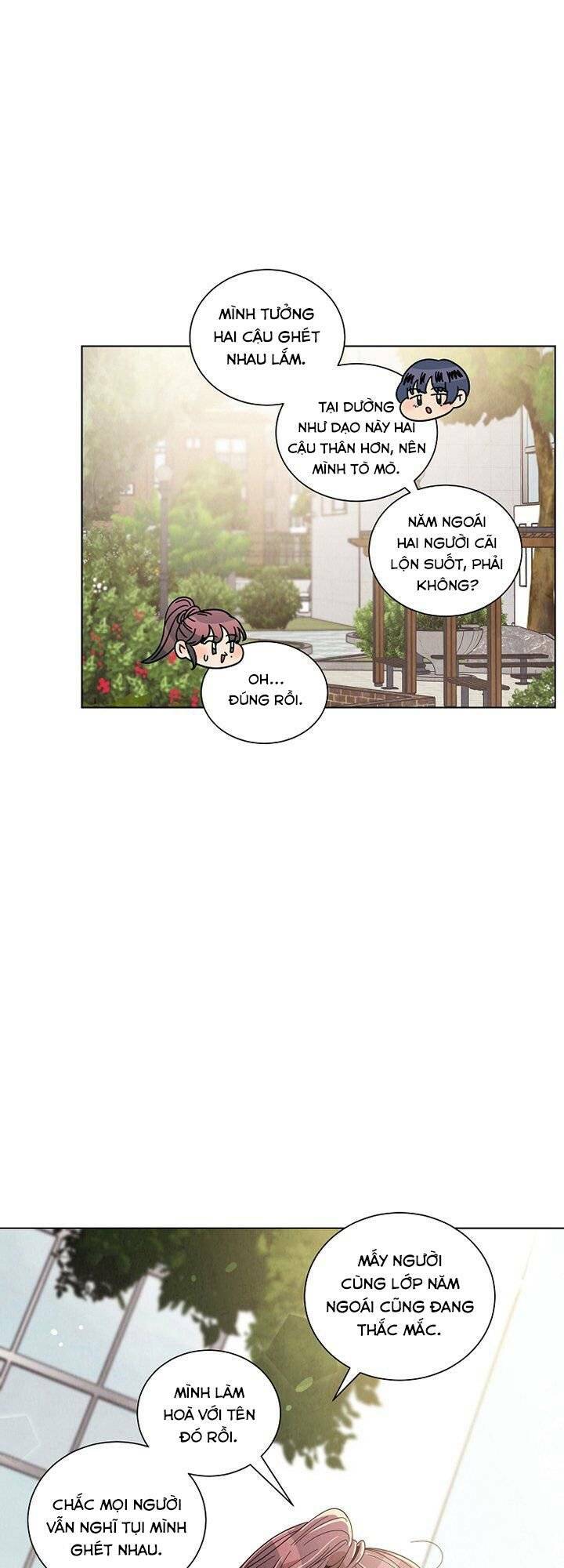 Trang 38