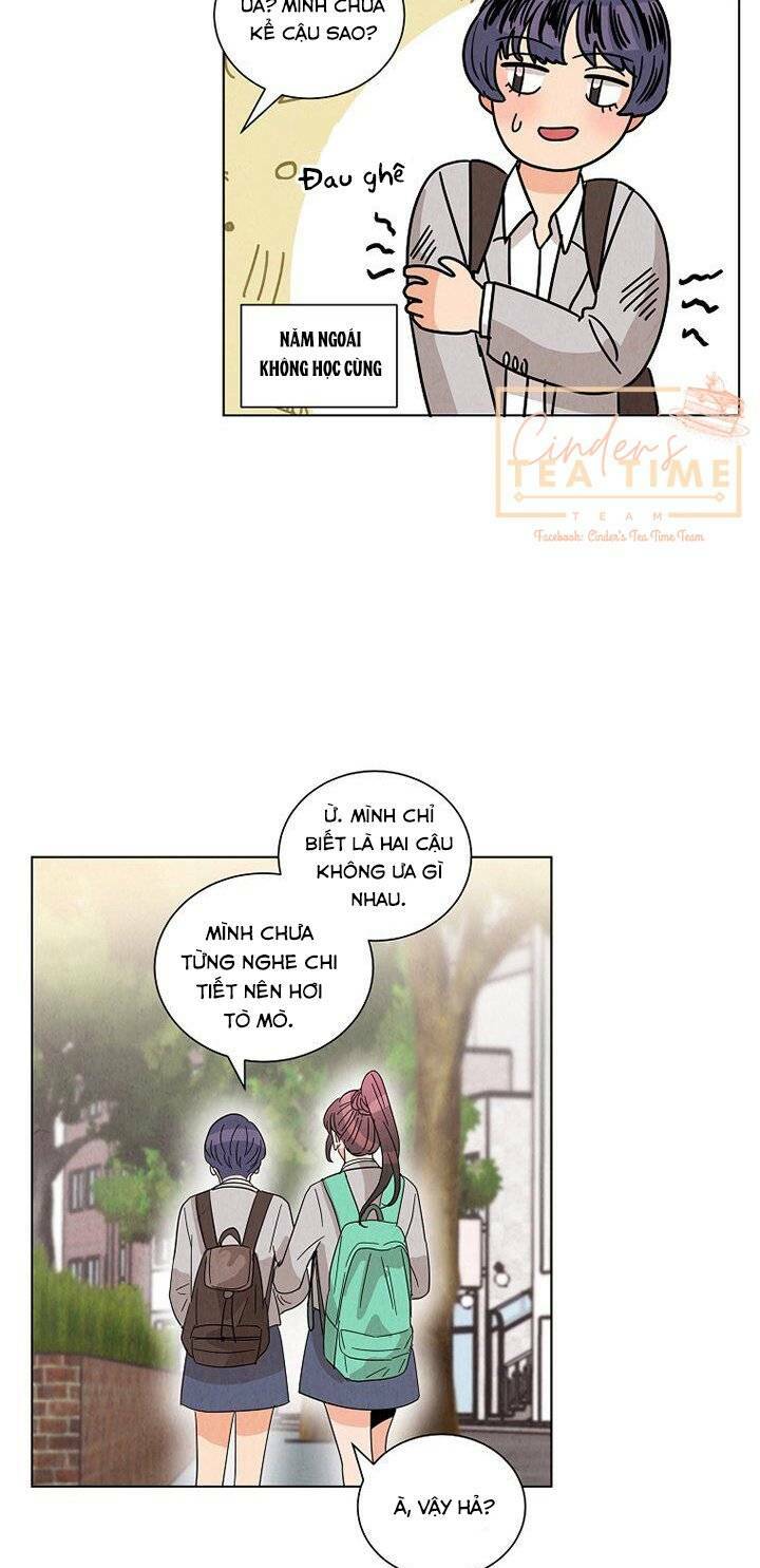 Trang 43