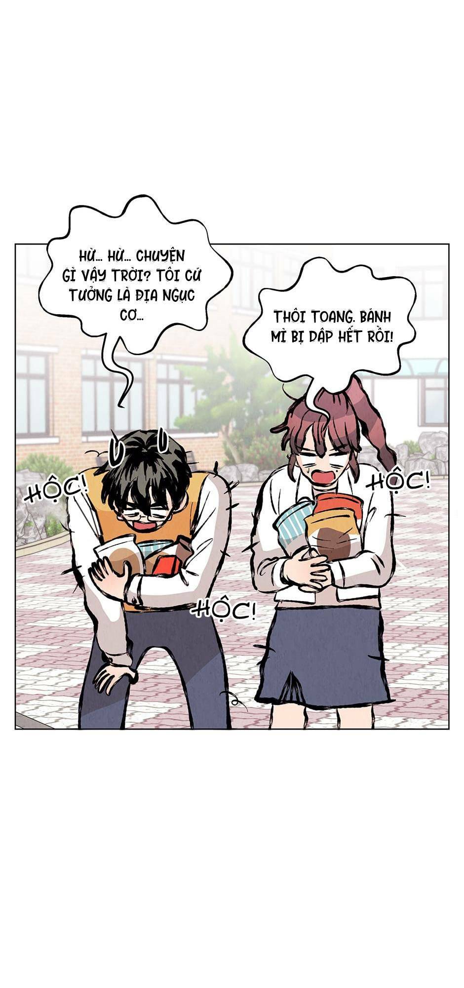 Trang 46