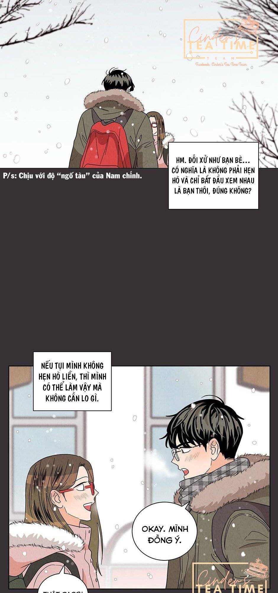 Trang 29