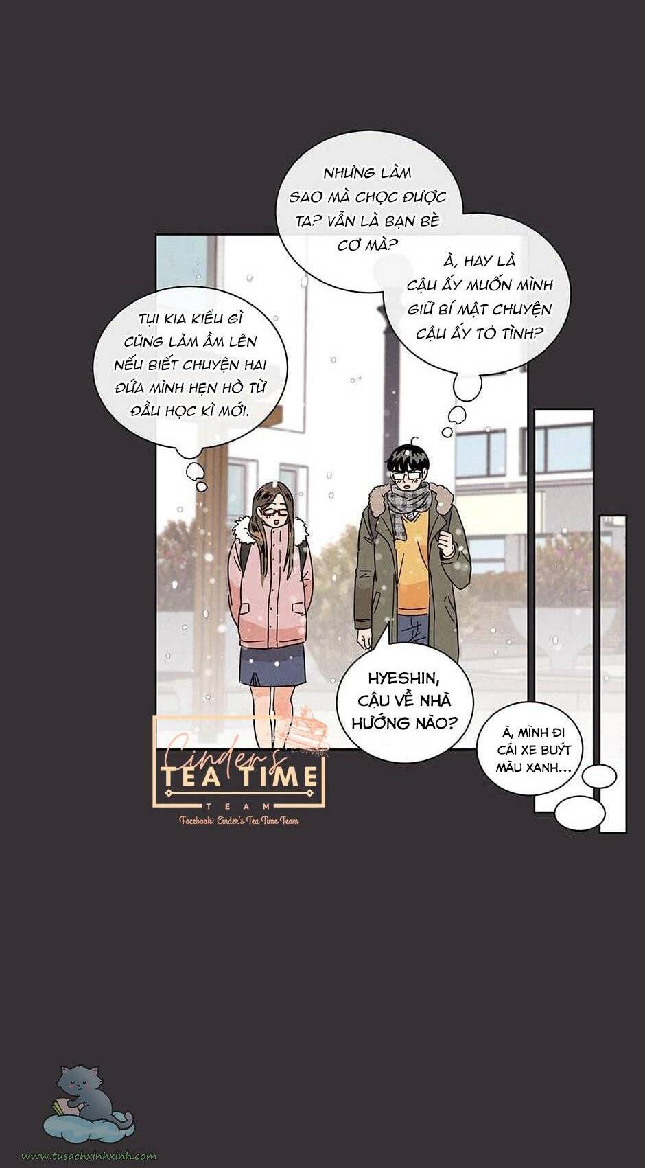 Trang 31