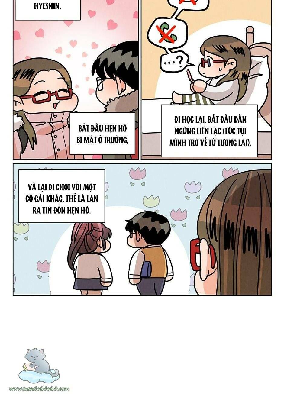 Trang 42