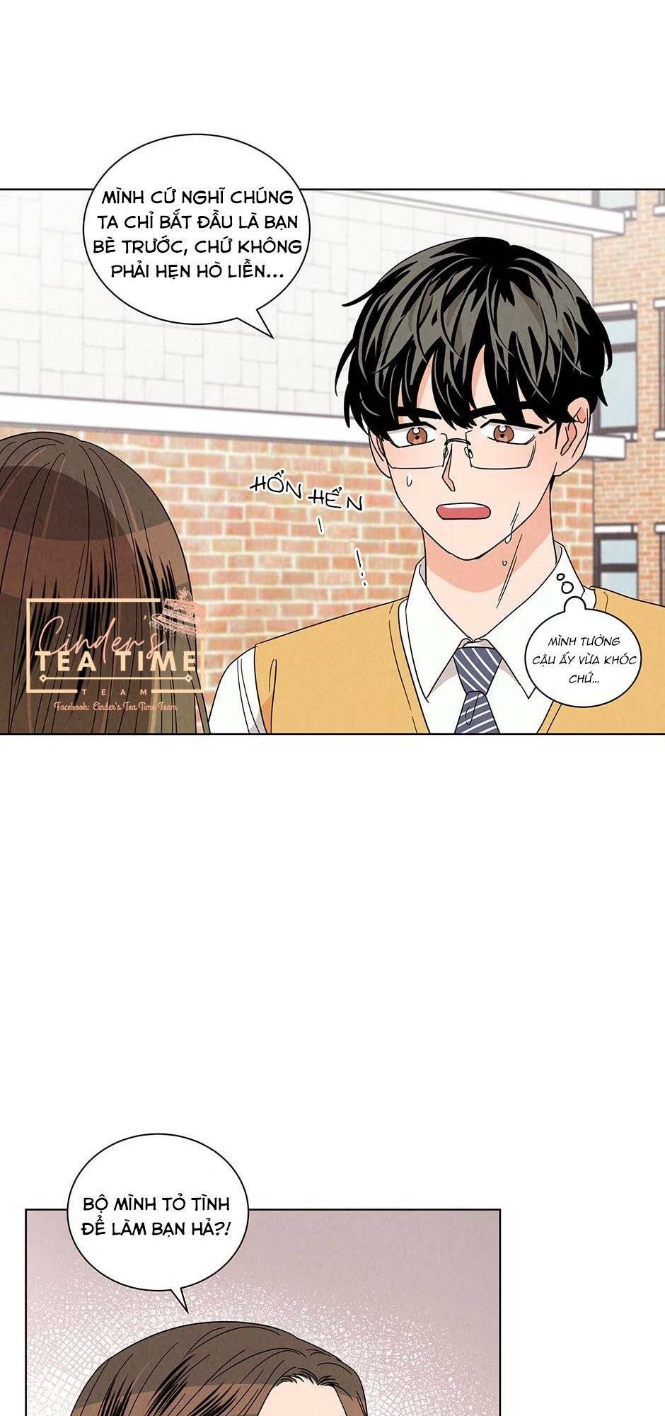 Trang 48