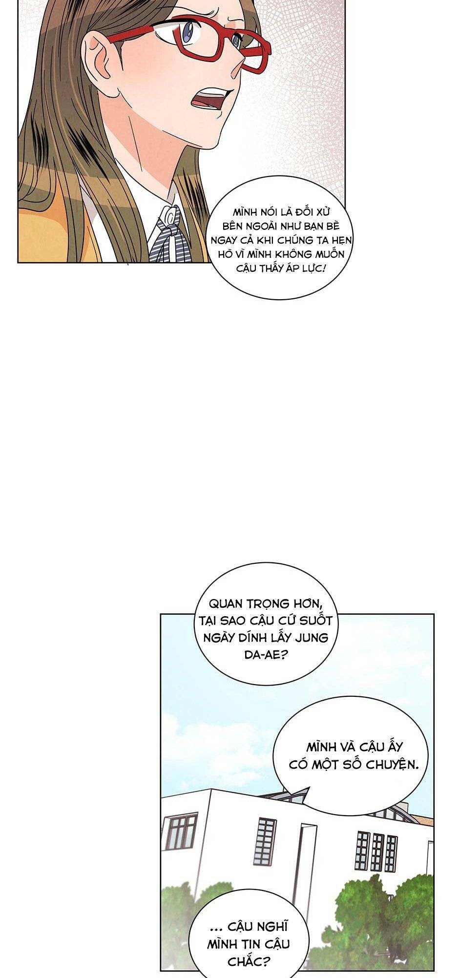 Trang 49