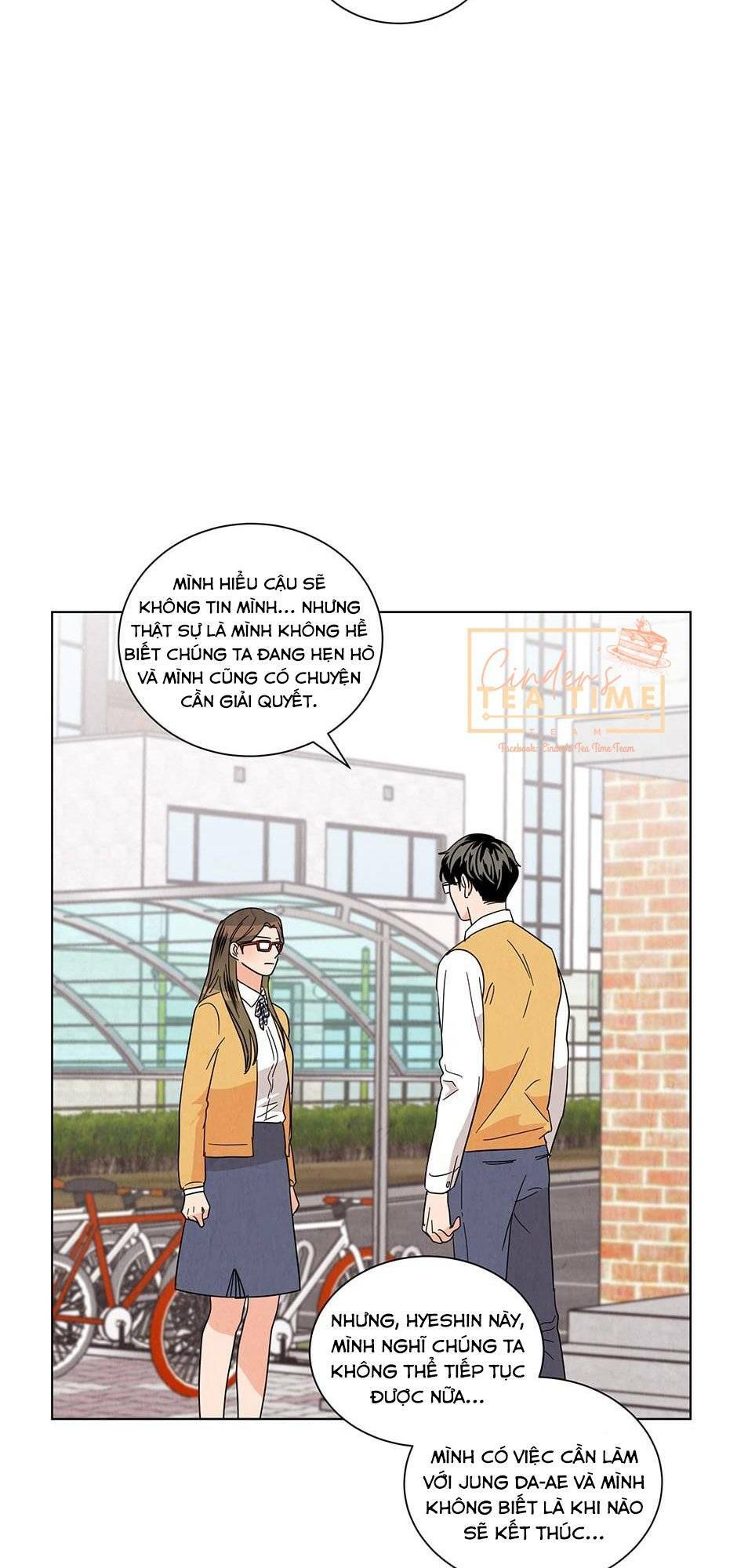 Trang 50