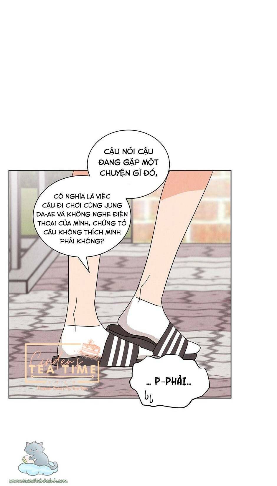 Trang 56