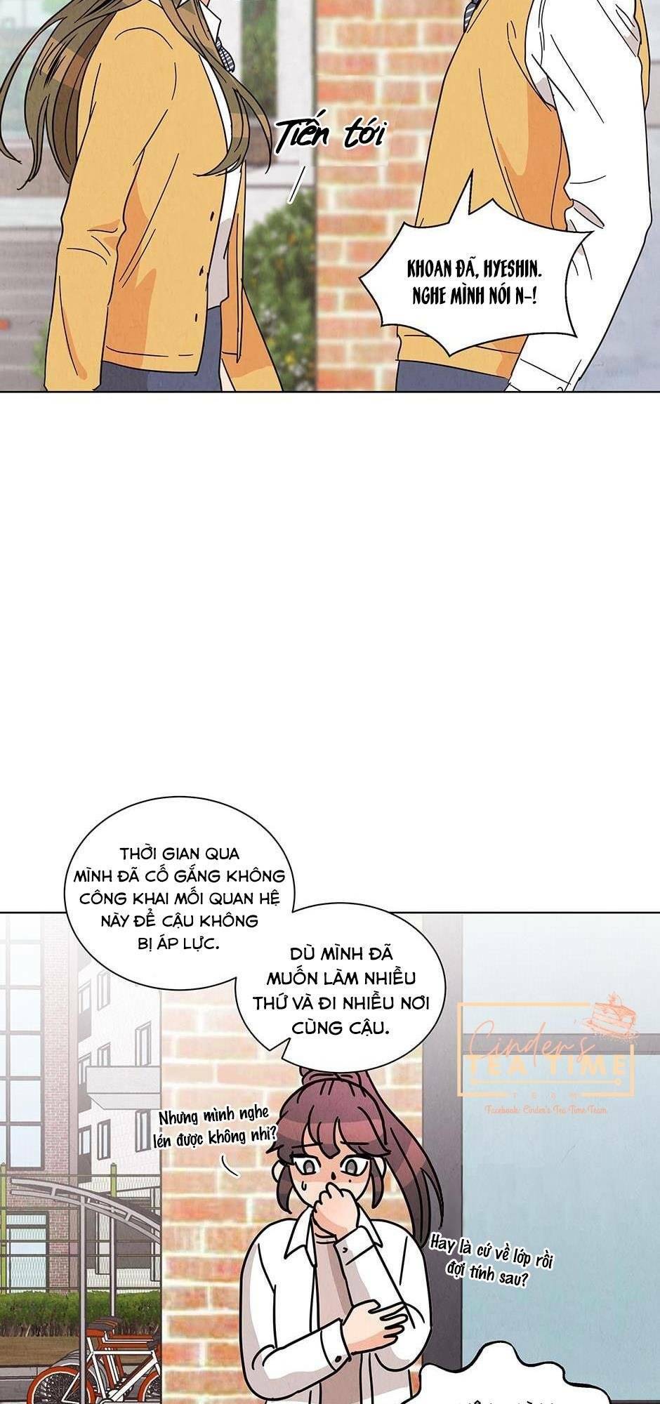 Trang 58
