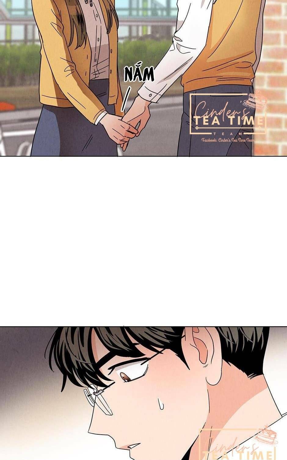 Trang 62