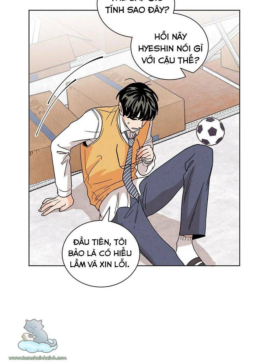 Trang 16