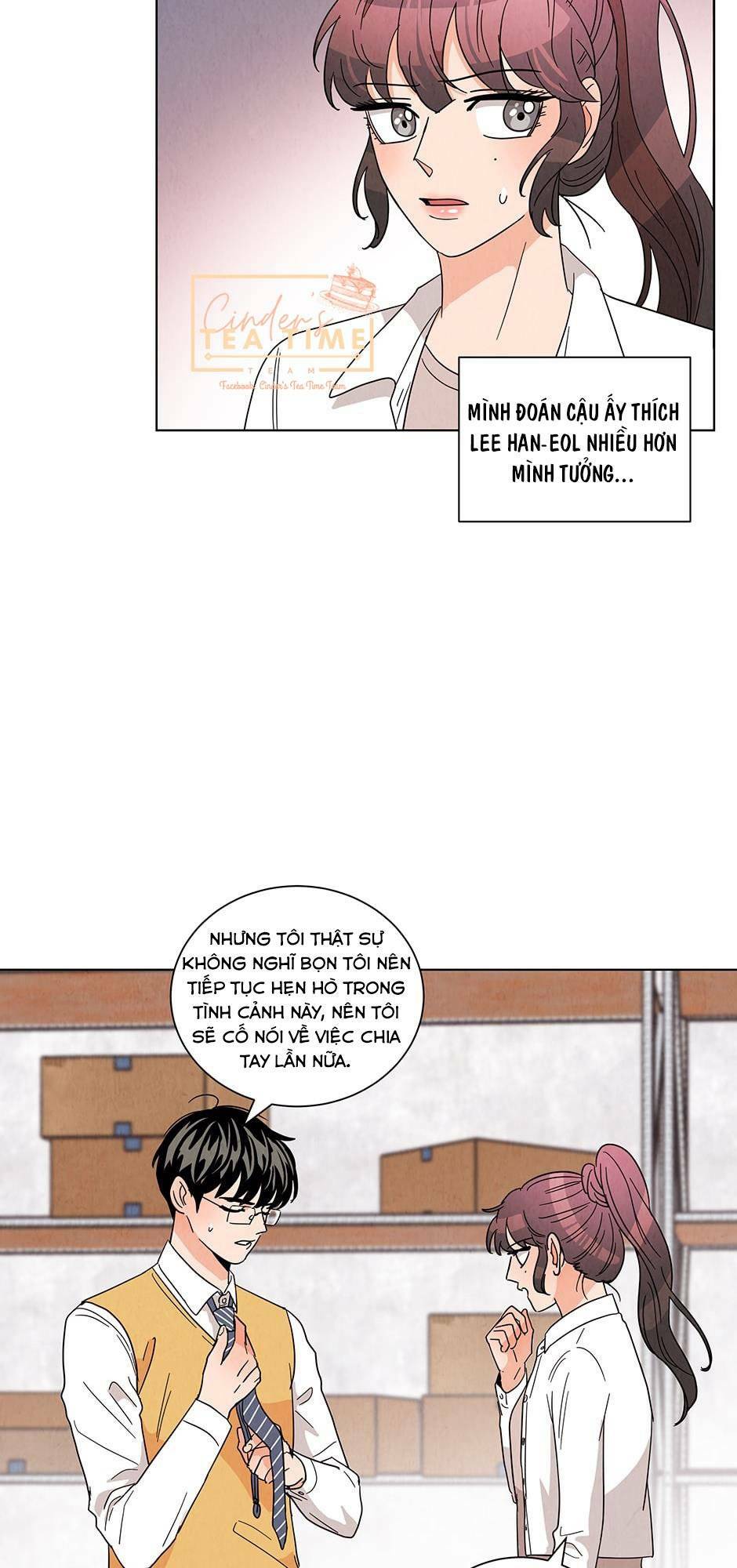 Trang 18