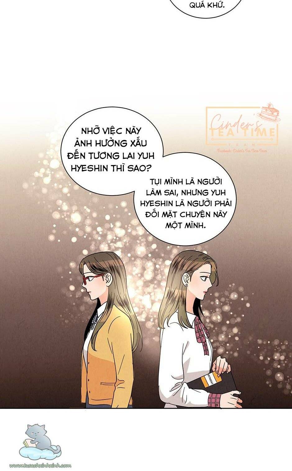 Trang 24