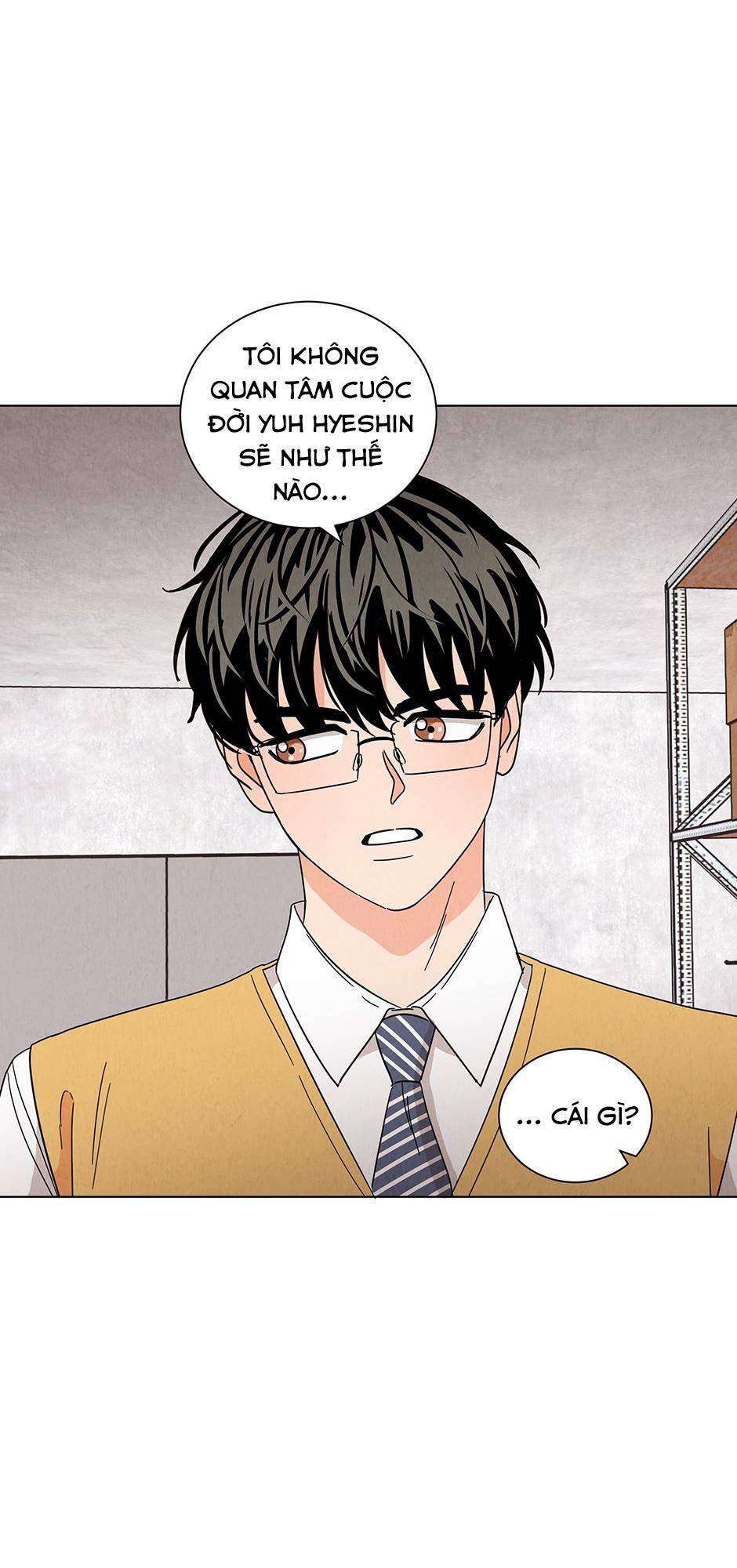 Trang 33