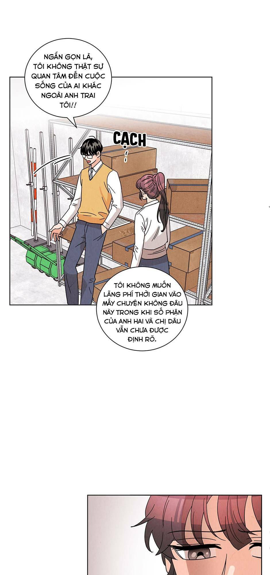 Trang 34
