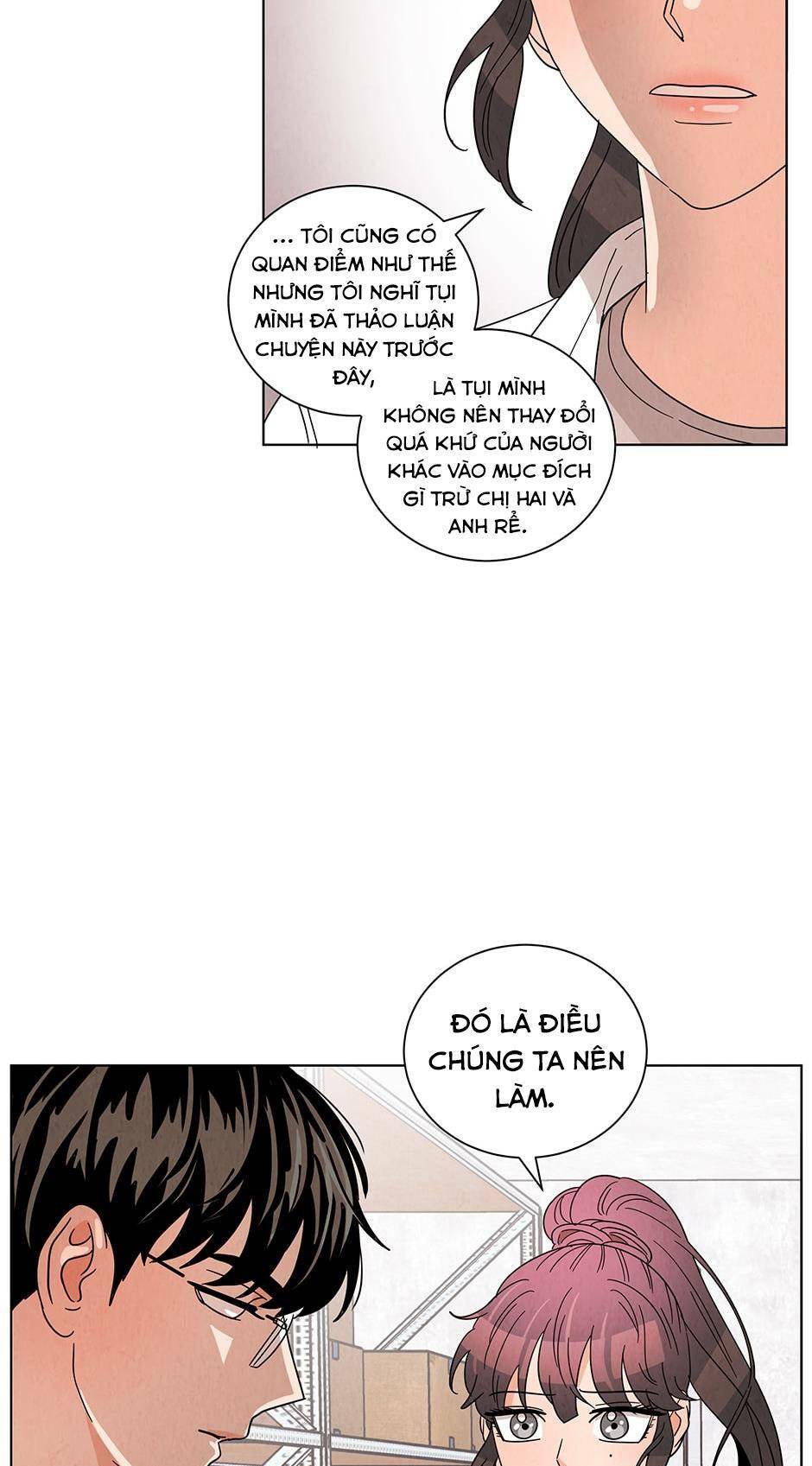 Trang 35