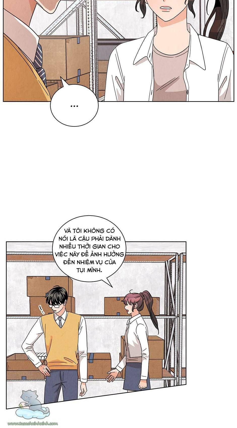 Trang 36