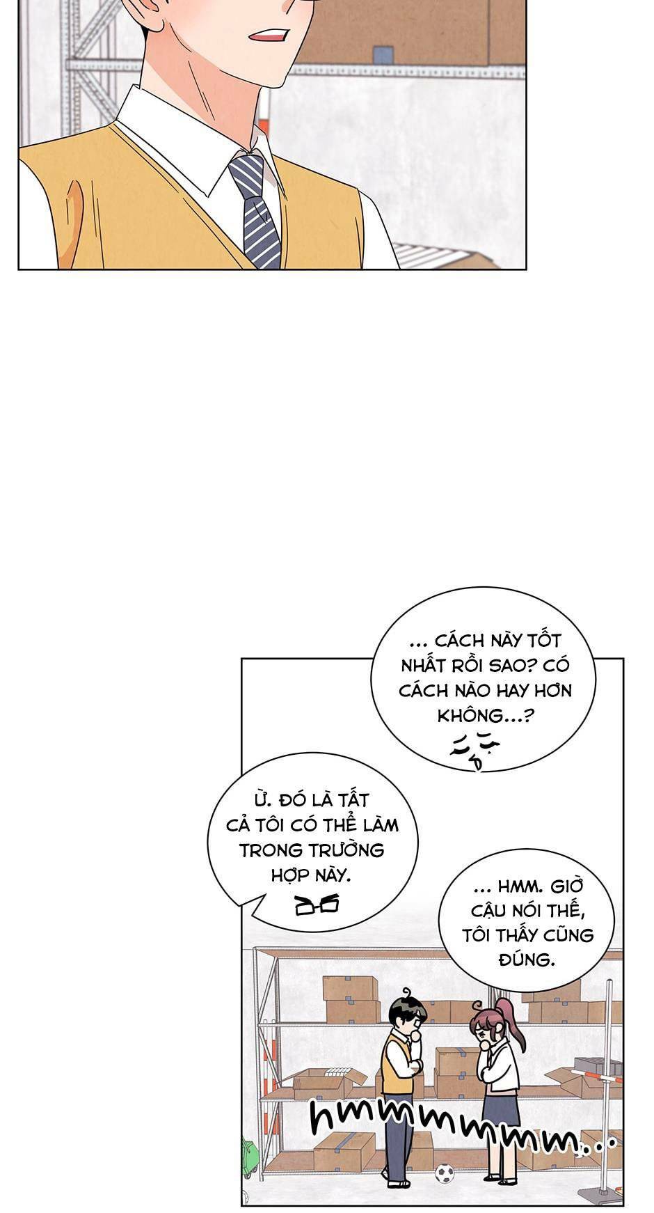 Trang 43