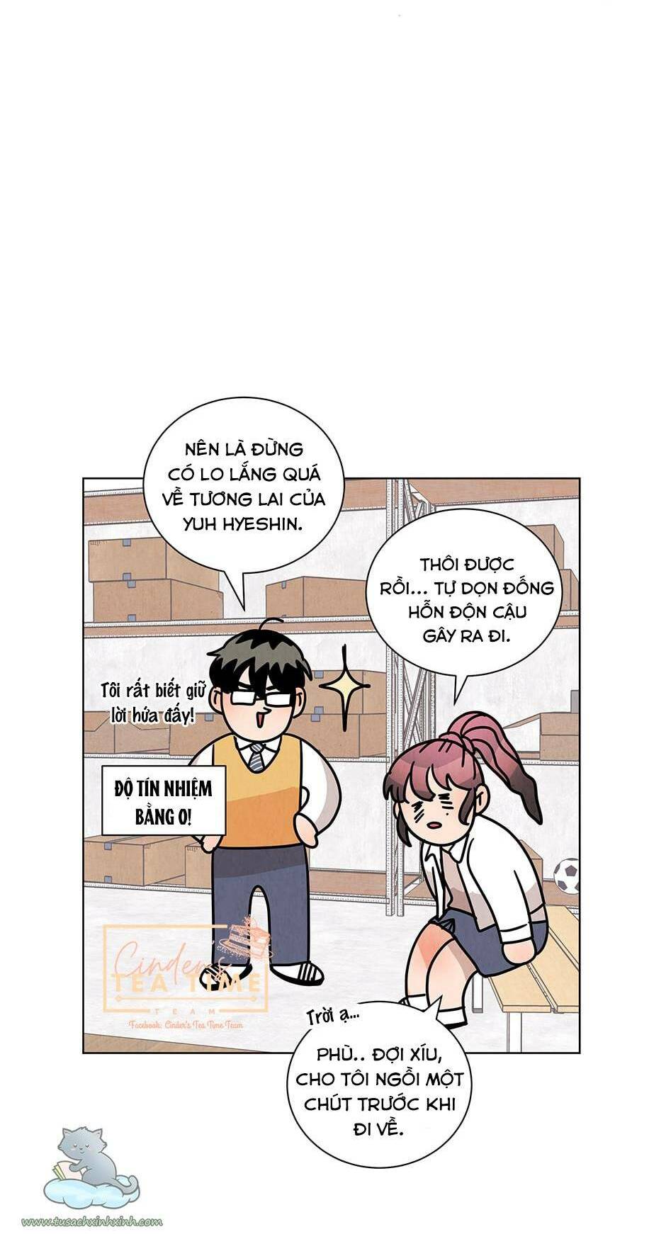 Trang 44