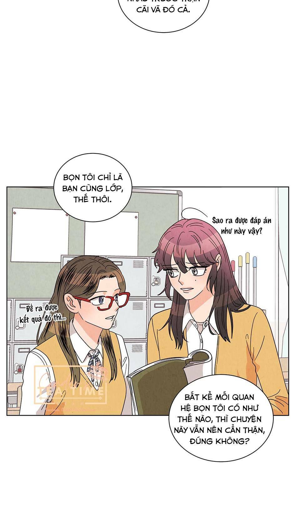 Trang 47