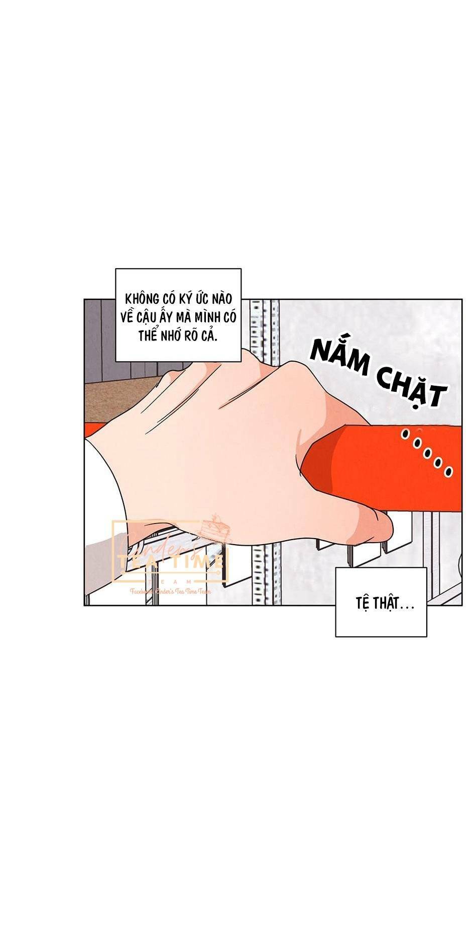 Trang 51