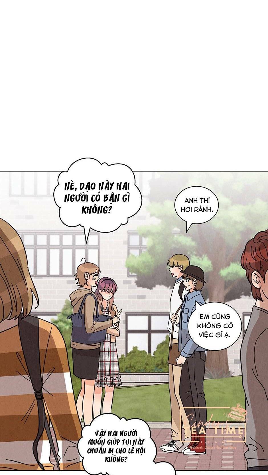 Trang 55