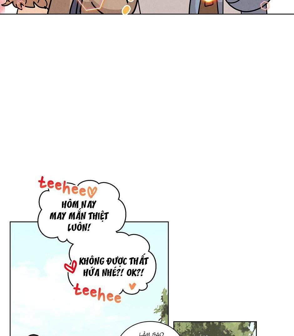 Trang 59