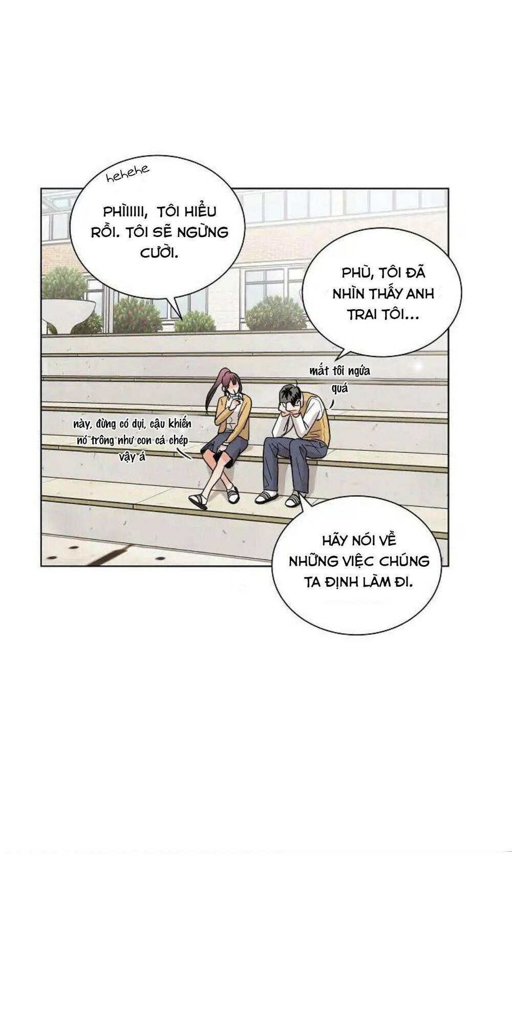 Trang 101
