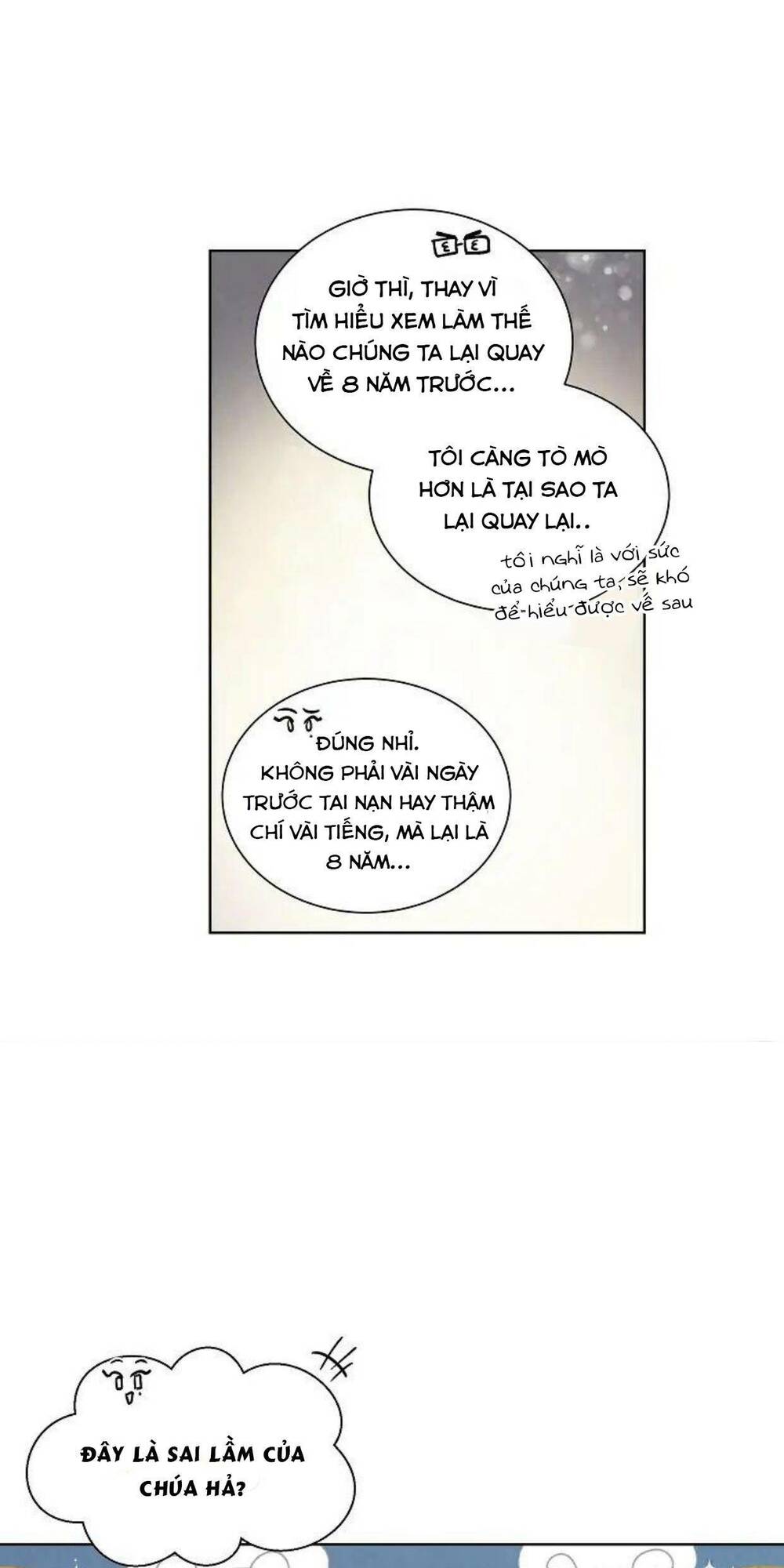 Trang 102