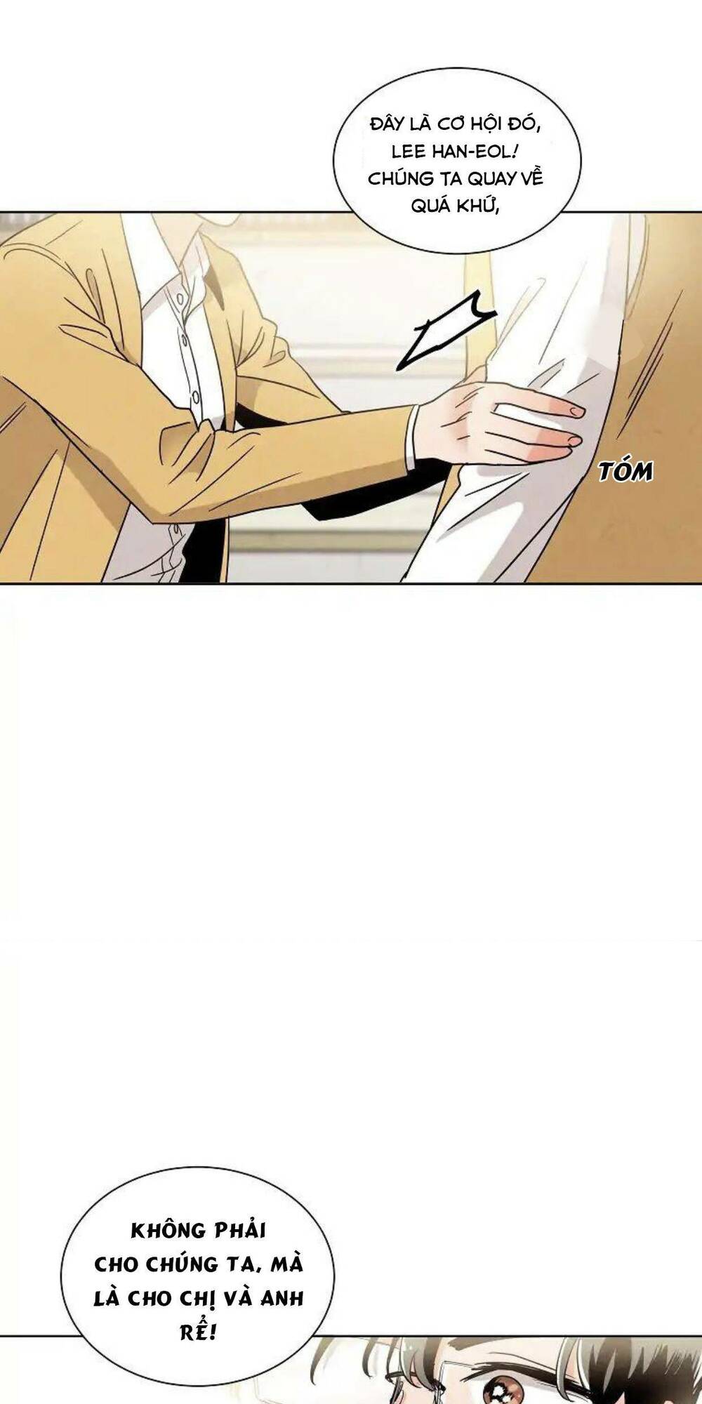 Trang 112