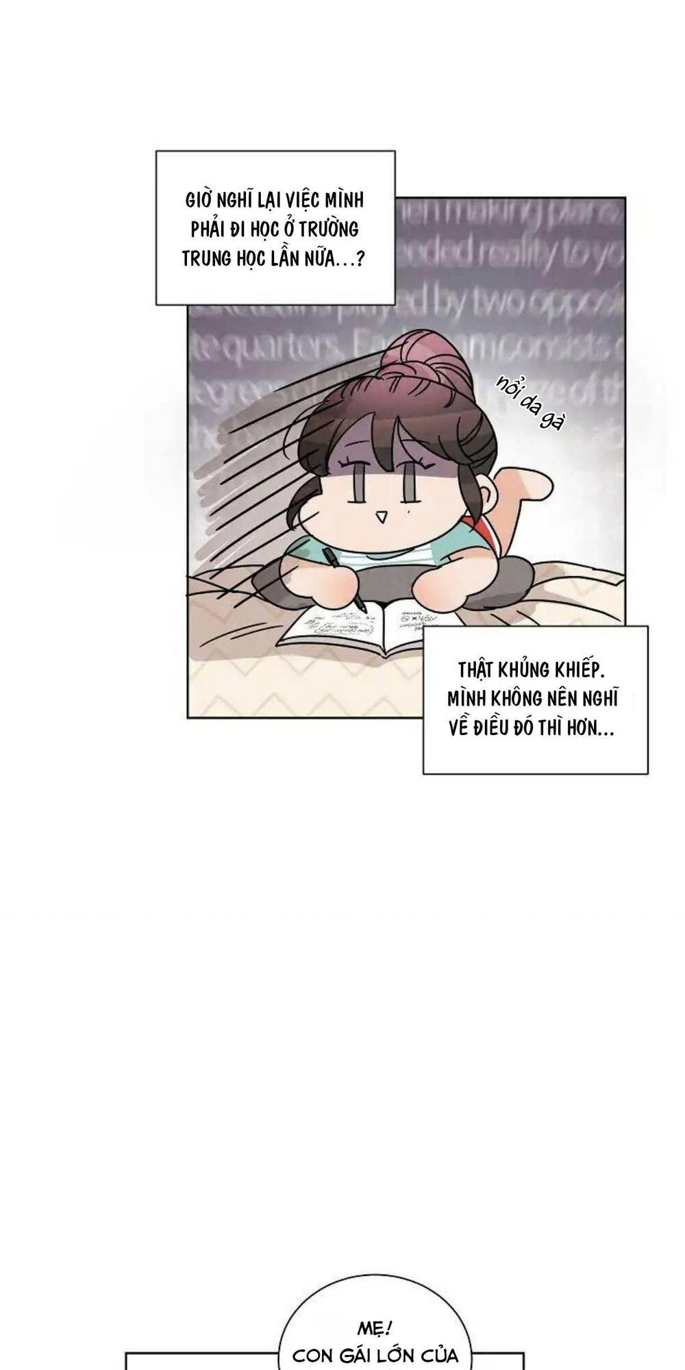 Trang 117