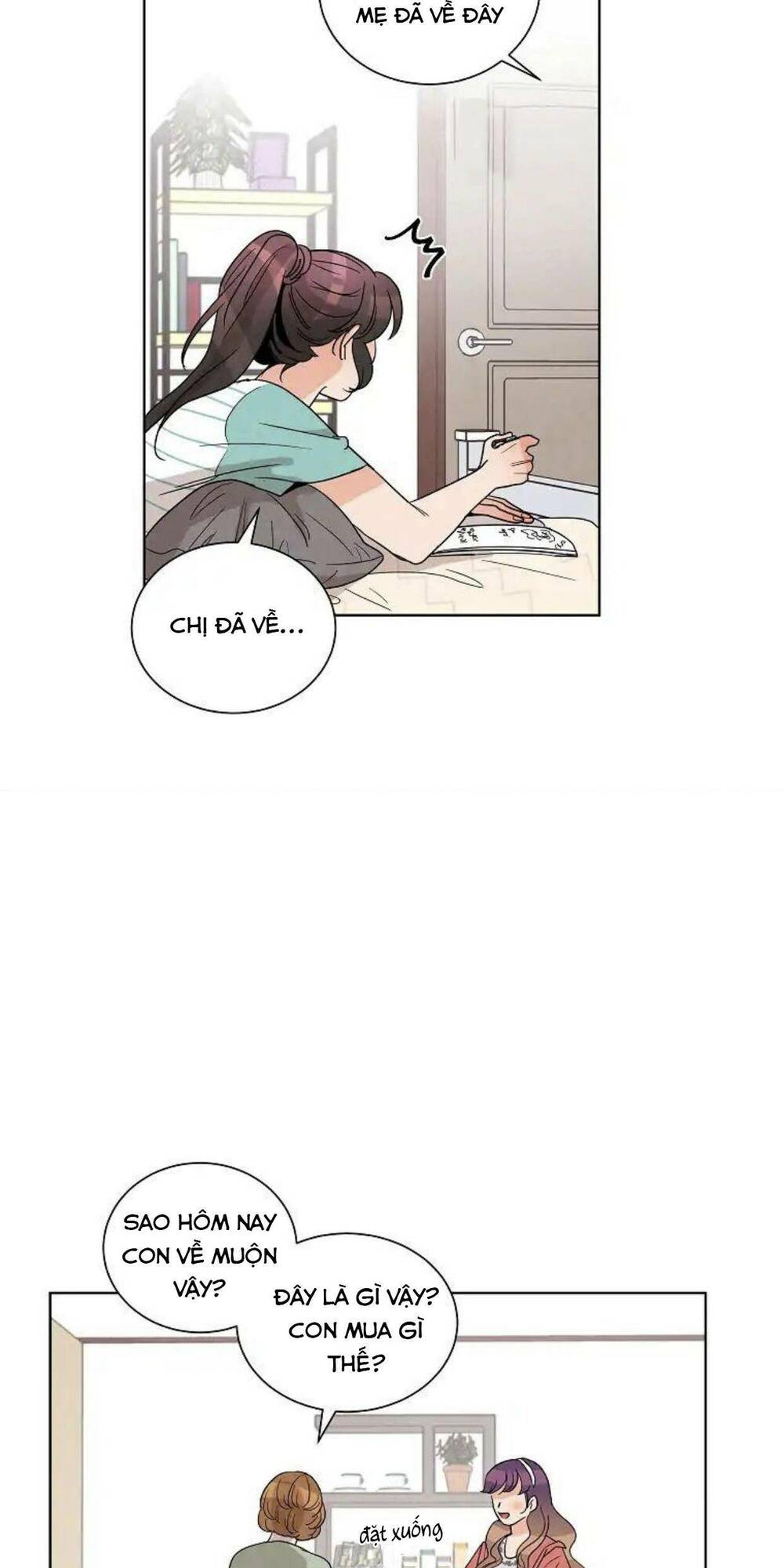 Trang 118