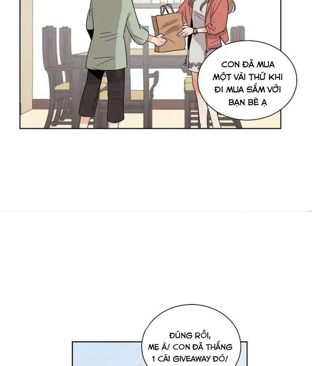 Trang 119