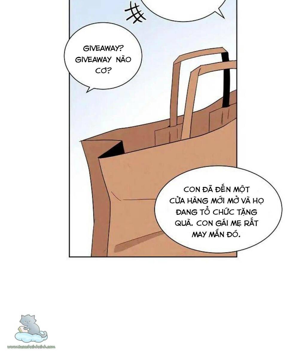 Trang 120