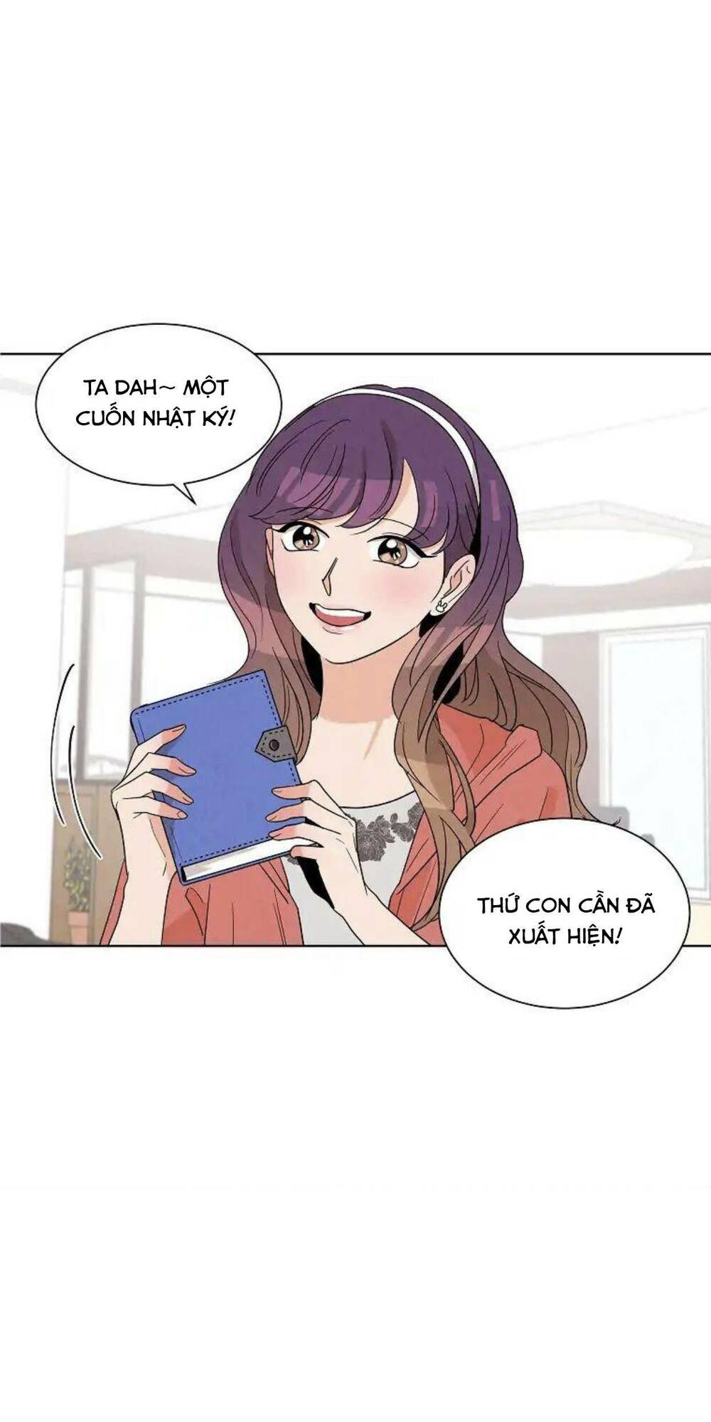 Trang 126