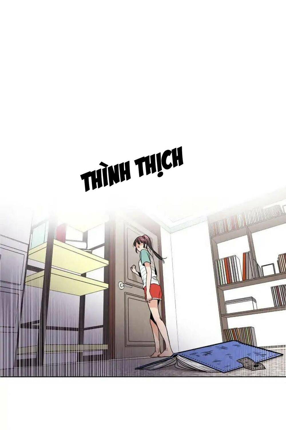 Trang 127