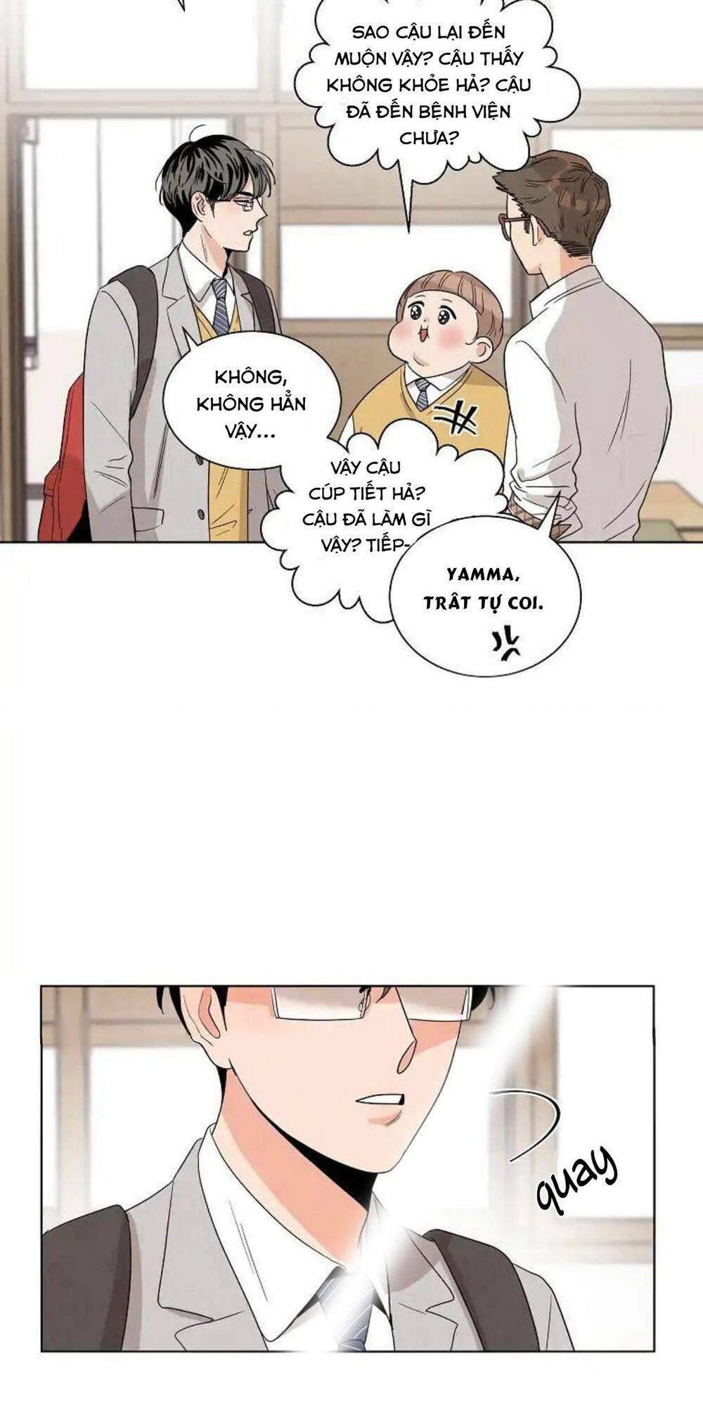 Trang 33