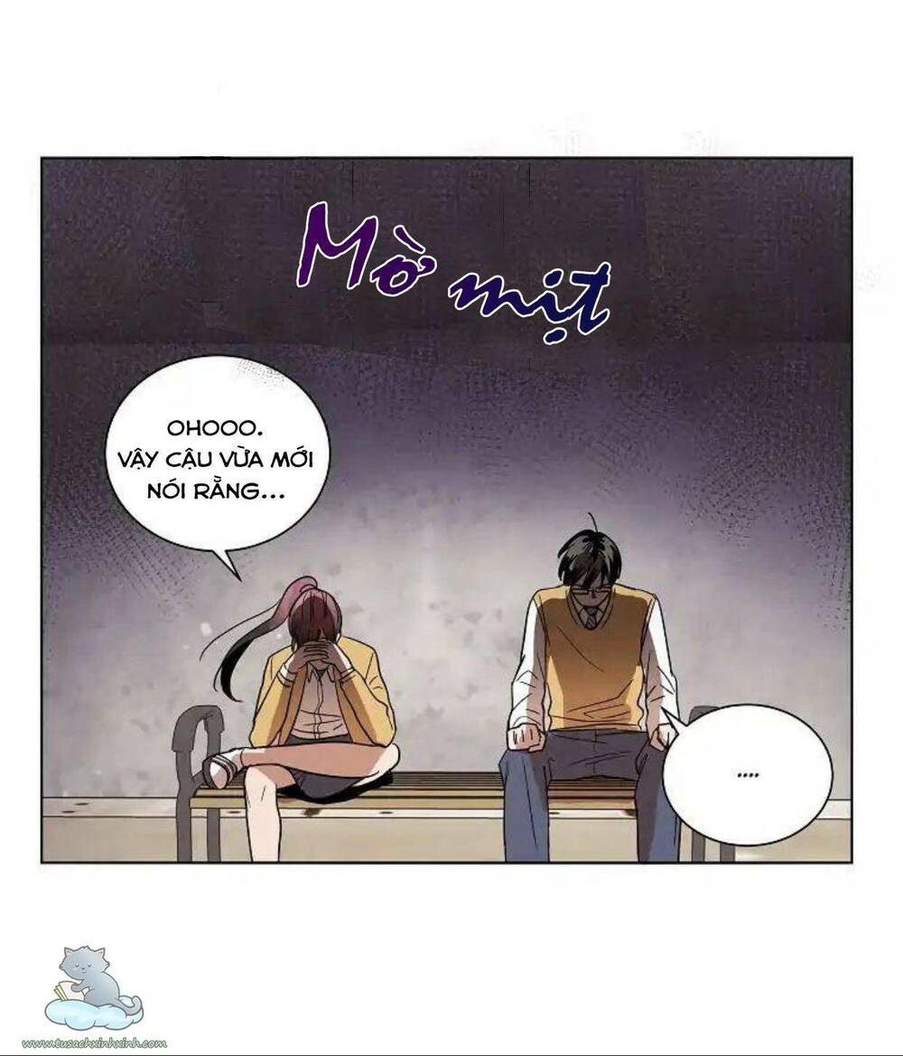 Trang 40