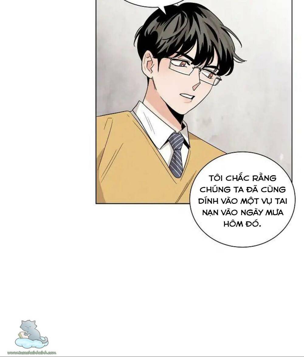 Trang 45
