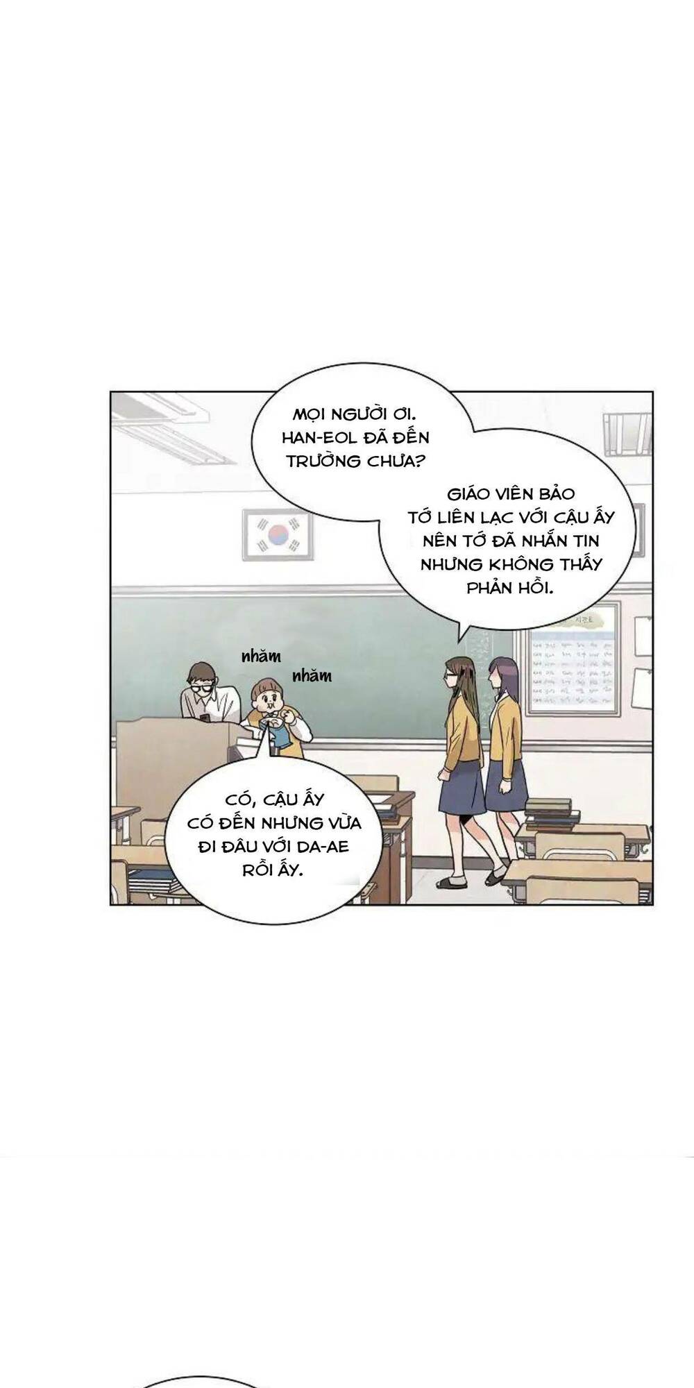 Trang 51