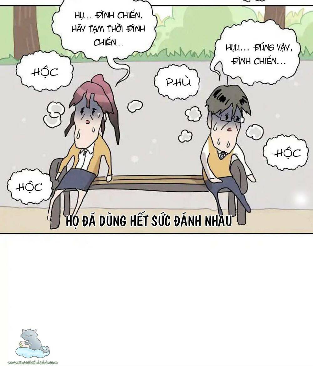 Trang 55