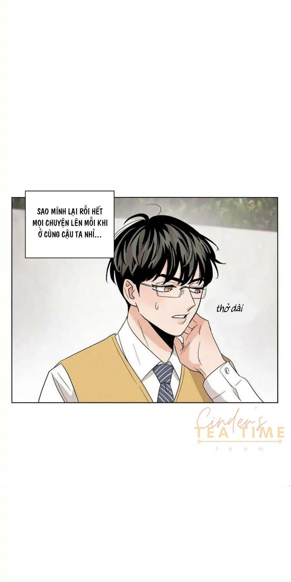 Trang 56