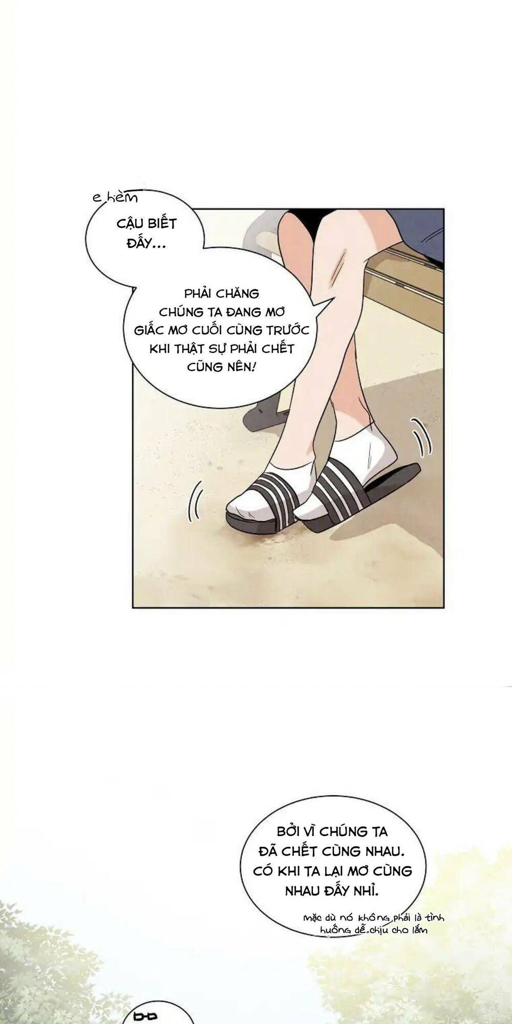 Trang 57