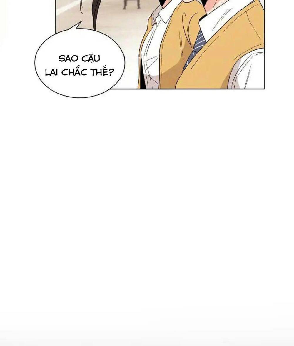 Trang 59