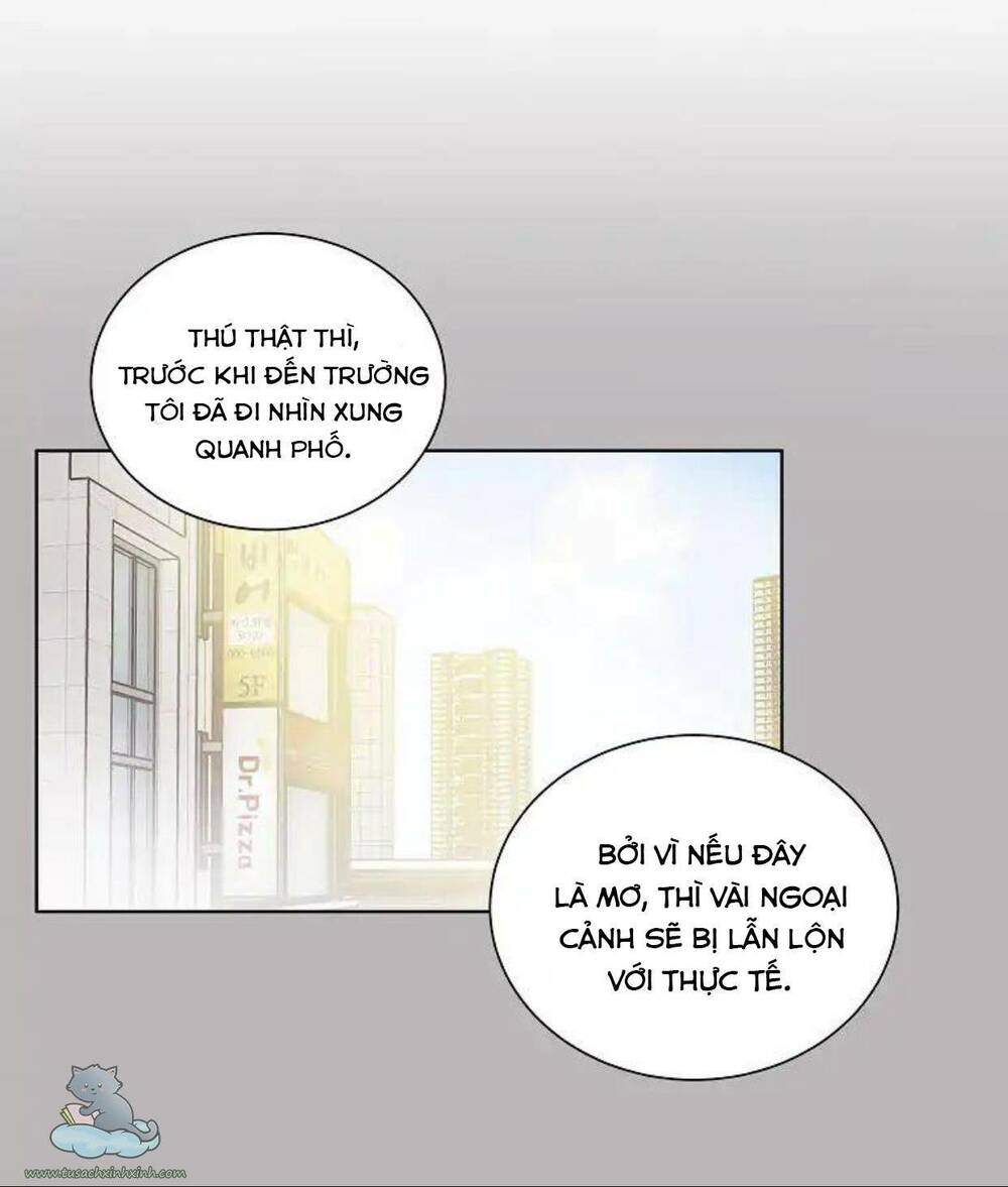 Trang 60
