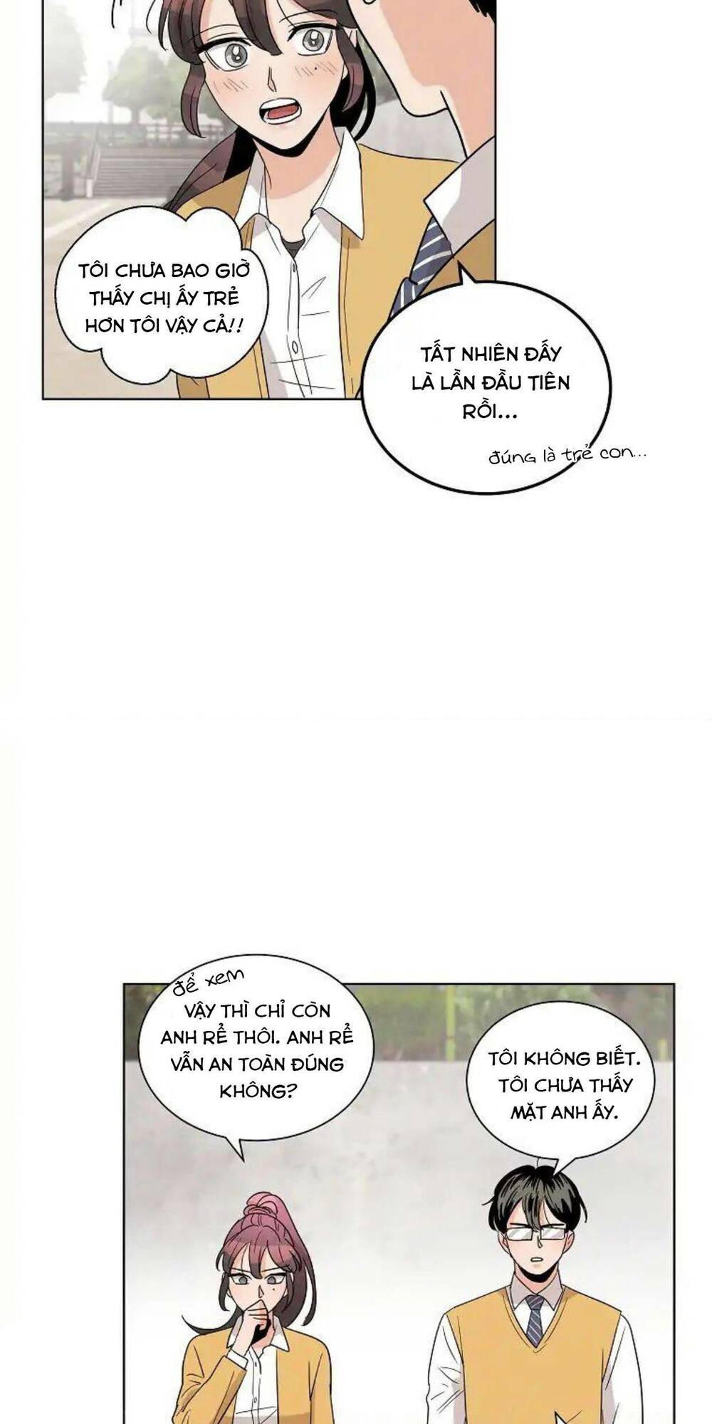 Trang 63