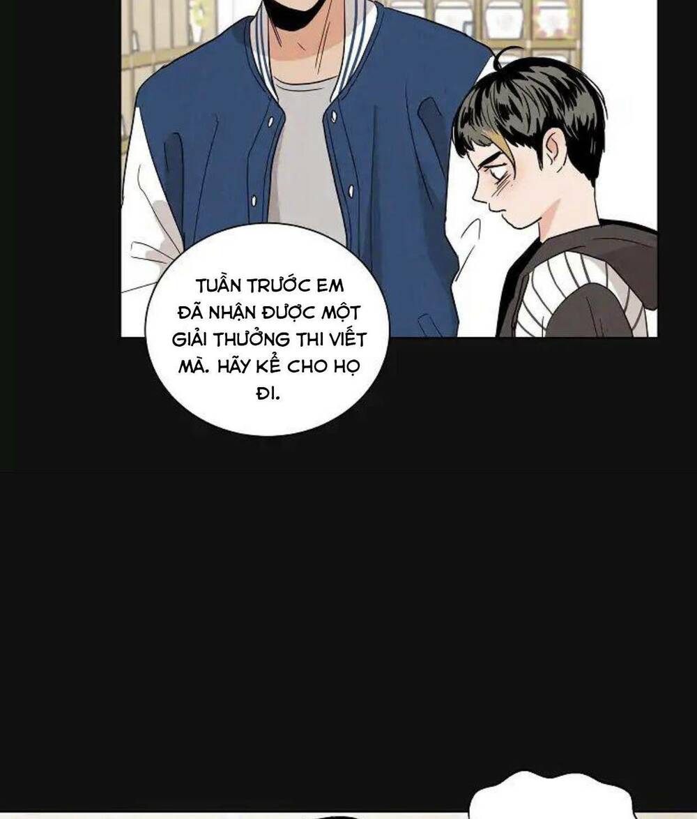 Trang 69